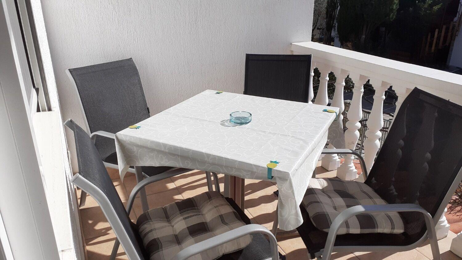 Apartments Dobri - 500M From Beach Nin Exterior photo